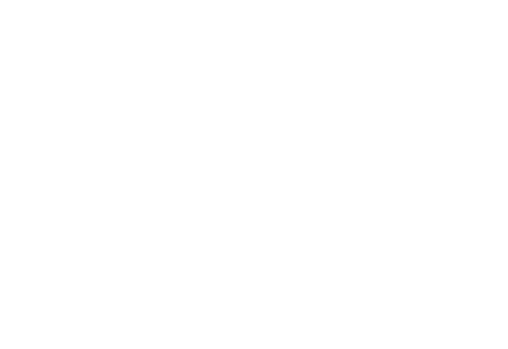 Sunset Theme Minimal